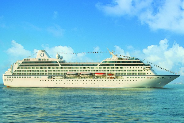 Image Oceania Insignia 15