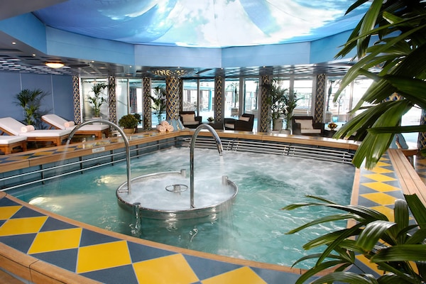 Image Oosterdam 22