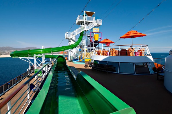 Image Carnival Spirit 16