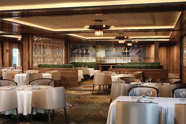 Image Norwegian Bliss 37
