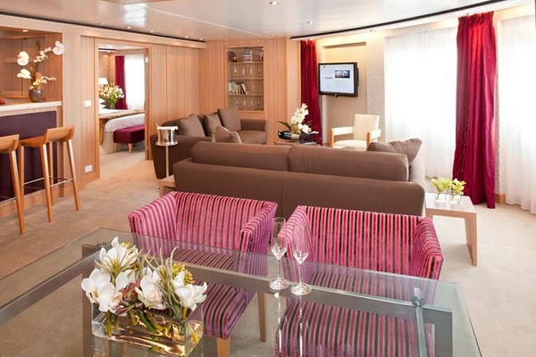 Image Seabourn Sojourn 12