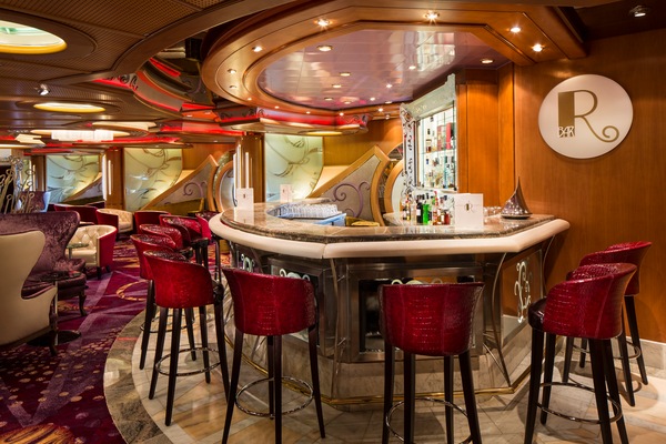 Image Navigator of the Seas 10