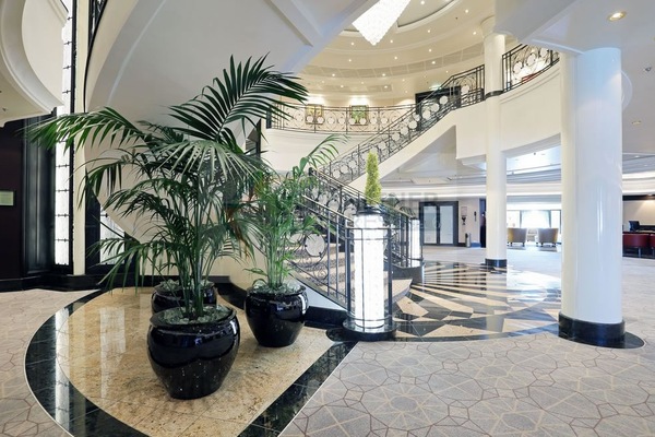 Image Oceania Riviera 8