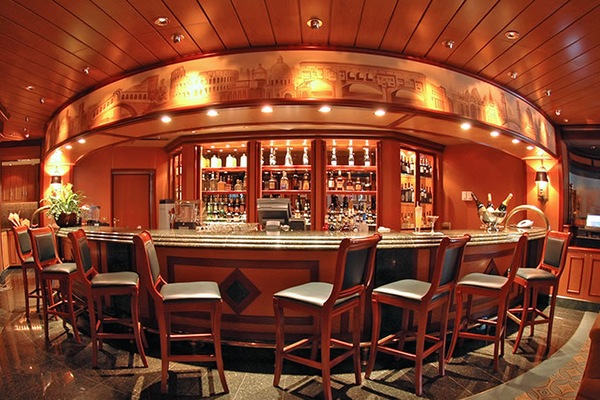 Image Emerald Princess 17