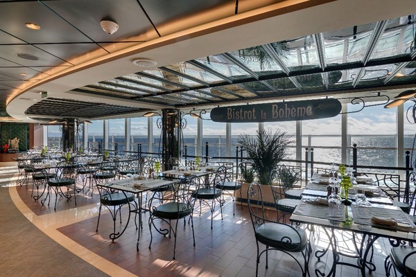 Image MSC Seaside 39