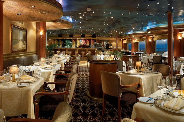 Image Carnival Conquest 23