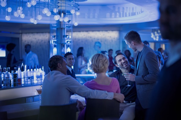 Image Celebrity Silhouette 13