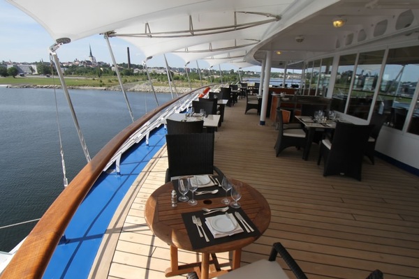 Image Silver Whisper 2