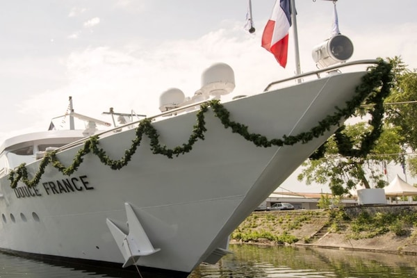 Image MS Douce France 2
