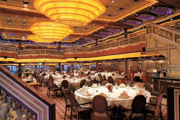 Image Carnival Freedom 22