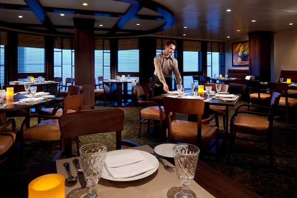 Image Rhapsody of the Seas 14
