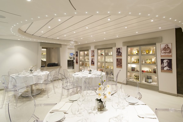Image MSC Preziosa 20