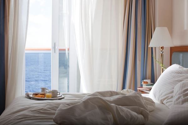 Image Golden Princess 9