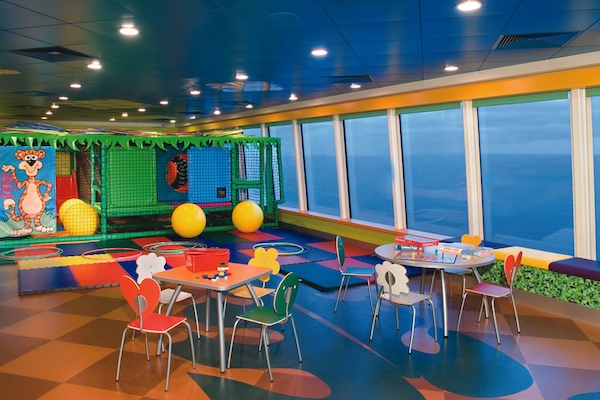 Image Norwegian Jade 2