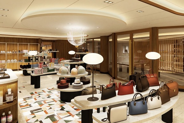 Image Star Princess 12
