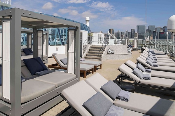 Image Celebrity Constellation 25