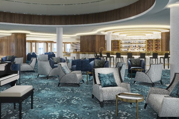 Image Norwegian Bliss 36