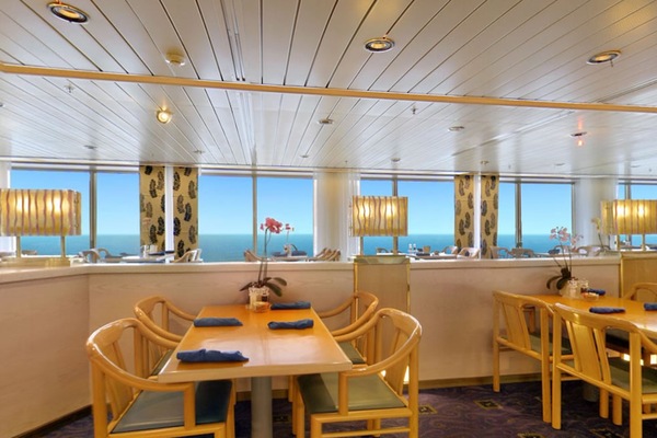Image Volendam 18