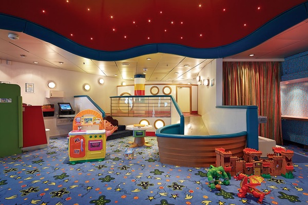 Image Mariner of the Seas 25