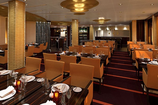 Image Carnival Horizon 10