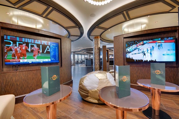 Image MSC Seaside 37