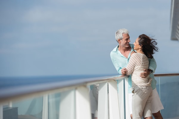 Image Celebrity Reflection 21