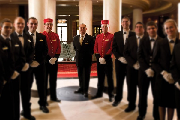 Image Queen Mary 2 52