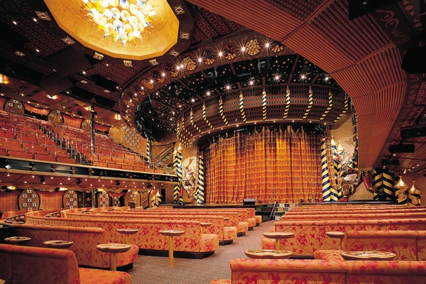 Image Carnival Liberty 22