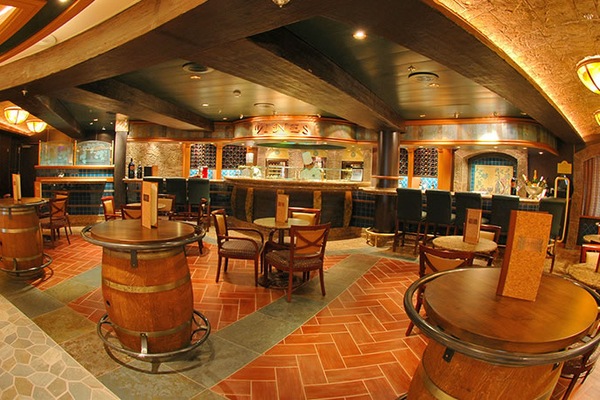 Image Emerald Princess 11