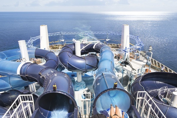 Image MSC Meraviglia 62