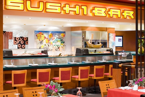 Image Norwegian Pearl 23
