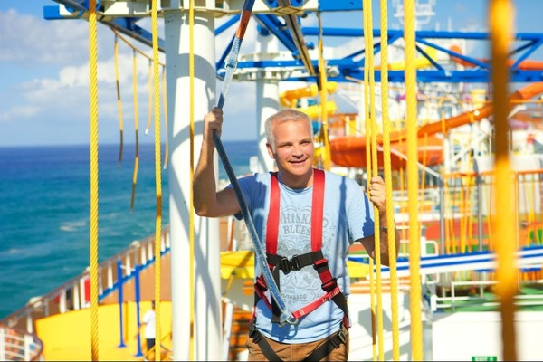 Image Carnival Magic 29