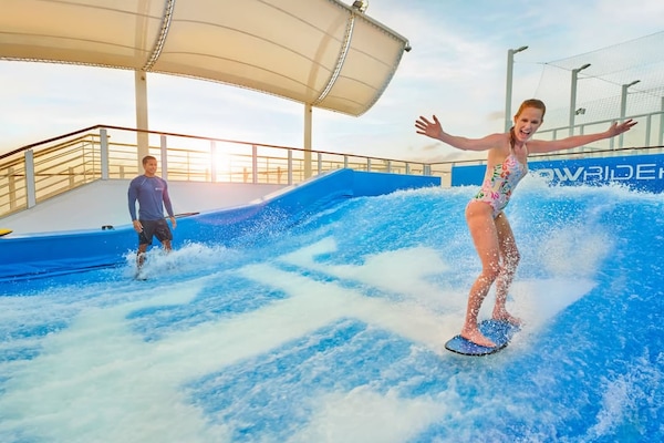 Image Utopia of the Seas 23