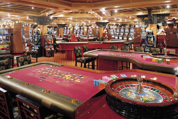 Image Carnival Valor 12