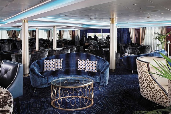 Image Seven Seas Navigator 10