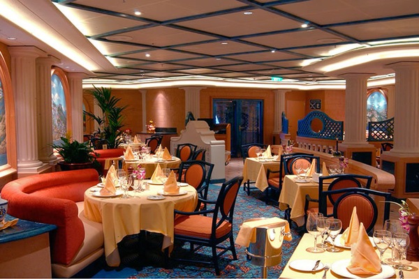 Image Diamond Princess 13