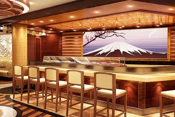 Image Diamond Princess 14