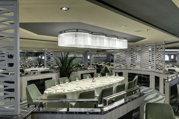 Image MSC Bellissima 18