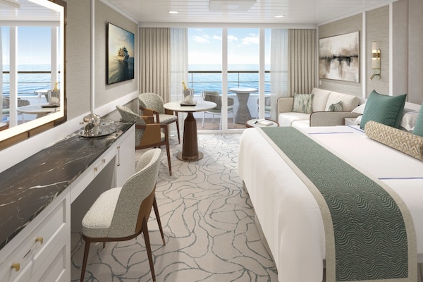 Image Oceania Aurelia 3