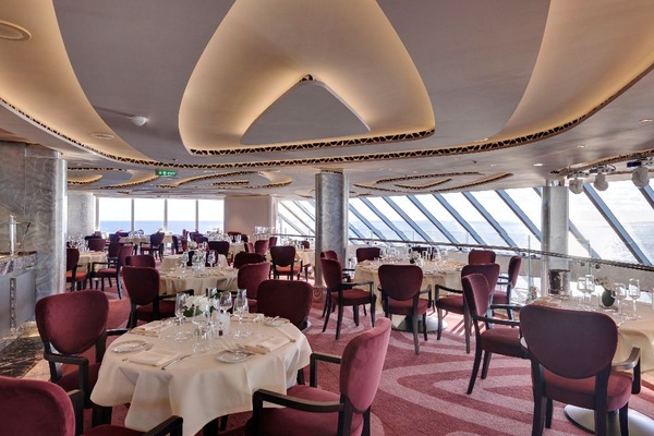 Image MSC Seaside 30