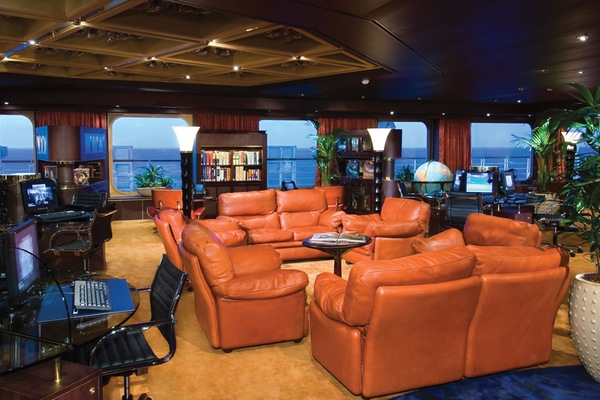 Image Noordam 10