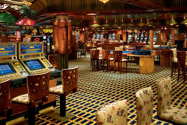 Image Carnival Conquest 28