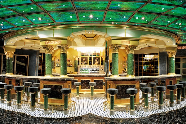 Image Carnival Radiance 3
