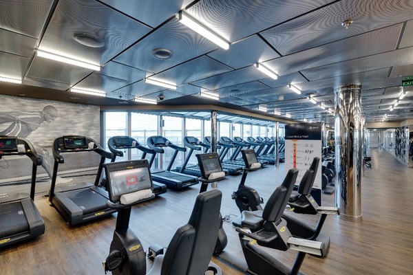 Image MSC Seaside 61