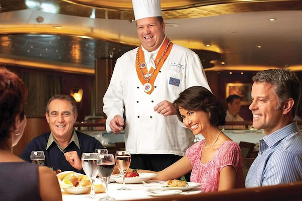 Image Diamond Princess 2