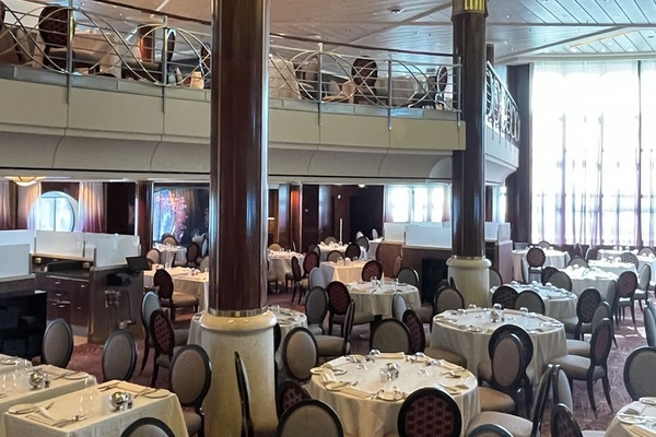 Image Celebrity Infinity 13