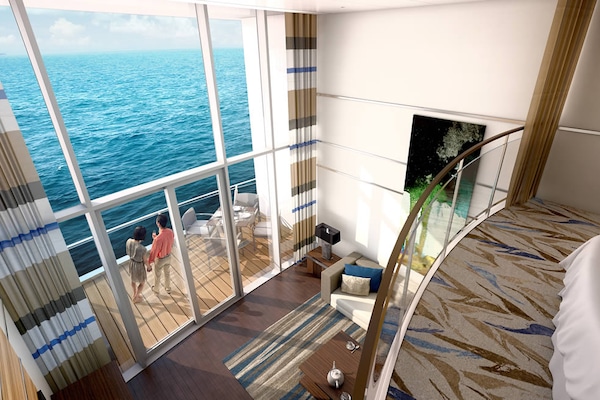Image Anthem of the Seas 26