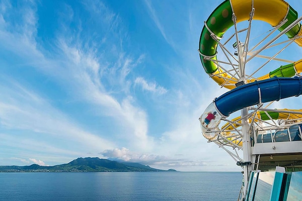 Image Explorer of the Seas 14