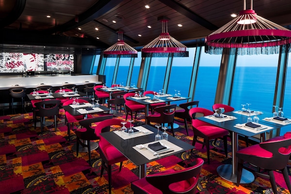 Image Navigator of the Seas 11