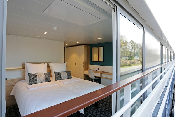 Image MS Elbe Princesse 5